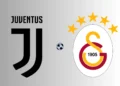 juventus-x-galatasaray:-onde-assistir,-horario-e-escalacoes