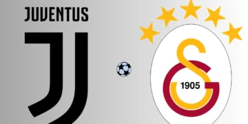 juventus-x-galatasaray:-onde-assistir,-horario-e-escalacoes
