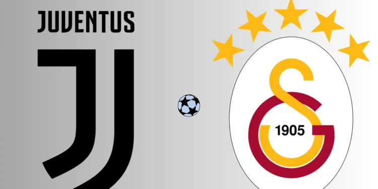 juventus-x-galatasaray:-onde-assistir,-horario-e-escalacoes