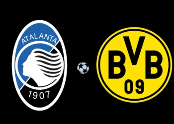 atalanta-x-borussia-dortmund:-onde-assistir,-horario-e-escalacoes