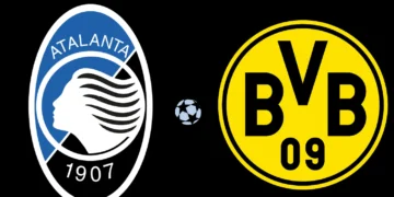 atalanta-x-borussia-dortmund:-onde-assistir,-horario-e-escalacoes