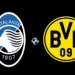 atalanta-x-borussia-dortmund:-onde-assistir,-horario-e-escalacoes