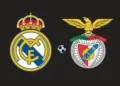 real-madrid-x-benfica:-onde-assistir,-horario-e-escalacoes