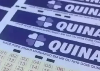 aposta-de-goiania-acerta-quatro-numeros-na-quina-e-fatura-r$-4,2-mil-no-concurso-6959