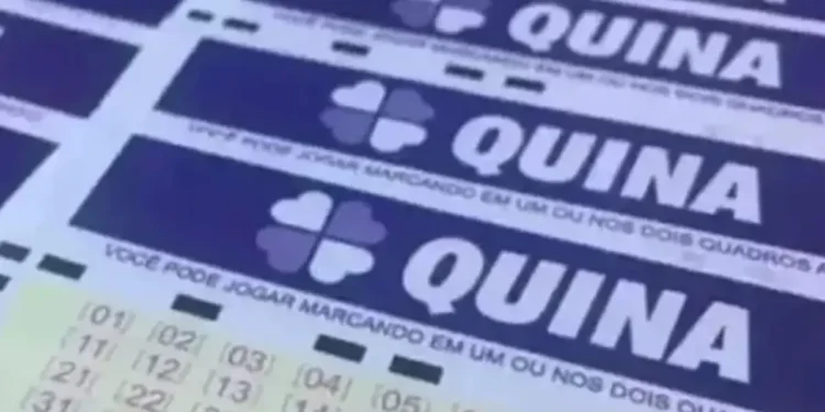 aposta-de-goiania-acerta-quatro-numeros-na-quina-e-fatura-r$-4,2-mil-no-concurso-6959
