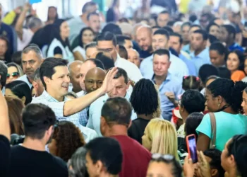 em-disputa-com-pl,-daniel-marca-presenca-em-cidades-governadas-pela-sigla