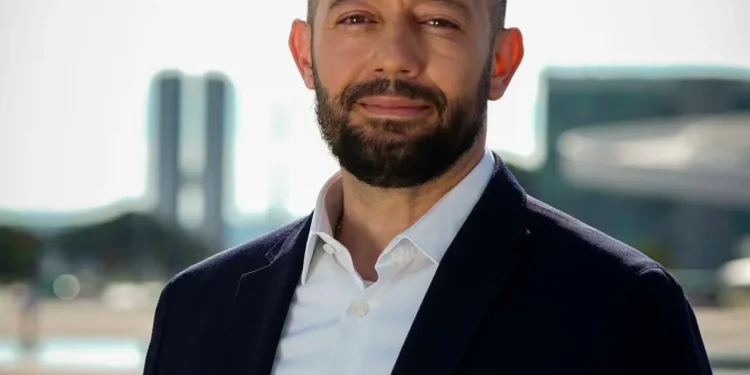 gdf-aposta-em-fundo-para-transformar-o-entorno