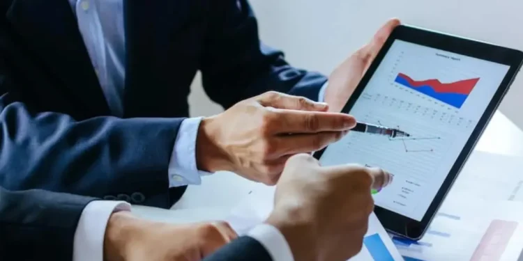 consultoria-de-investimentos-cresce-28%-e-vive-maior-ciclo-de-expansao-no-pais