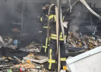 russia-diz-que-ocidente-ampliou-guerra-na-ucrania