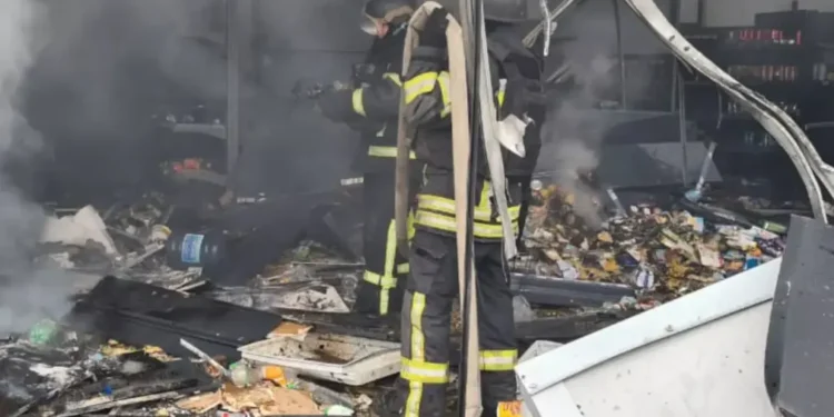 russia-diz-que-ocidente-ampliou-guerra-na-ucrania