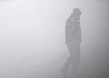 nevasca-historica-coloca-40-milhoes-de-pessoas-em-alerta-nos-eua