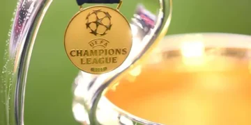 terca-de-decisao-na-champions-league:-veja-quem-joga,-horario-e-onde-assistir-ao-vivo