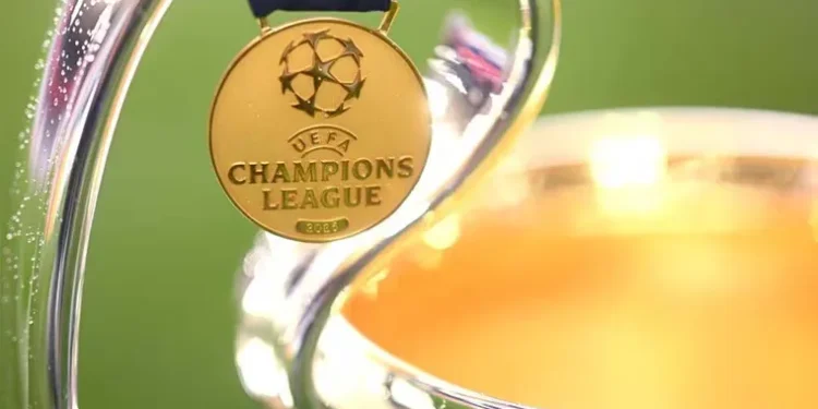 terca-de-decisao-na-champions-league:-veja-quem-joga,-horario-e-onde-assistir-ao-vivo