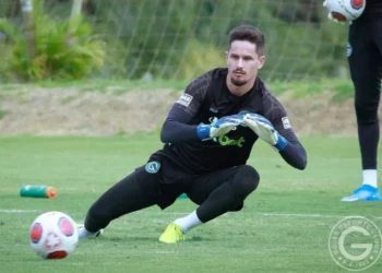 goias-estreia-na-copa-do-brasil-com-foco-na-classificacao
