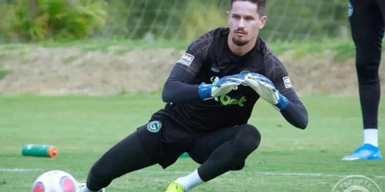 goias-estreia-na-copa-do-brasil-com-foco-na-classificacao