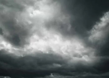 chuva-marca-a-quarta-feira-(25)-em-goiania;-veja-como-fica-o-tempo