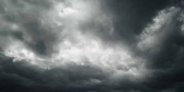 chuva-marca-a-quarta-feira-(25)-em-goiania;-veja-como-fica-o-tempo