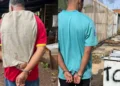 policia-civil-prende-dois-suspeitos-por-trafico-em-aparecida-de-goiania