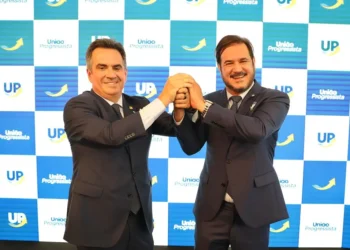 uniao-progressista-sai-do-quase-para-o-tudo-ou-nada-as-vesperas-de-aval-do-tse