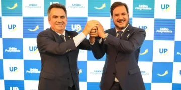 uniao-progressista-sai-do-quase-para-o-tudo-ou-nada-as-vesperas-de-aval-do-tse