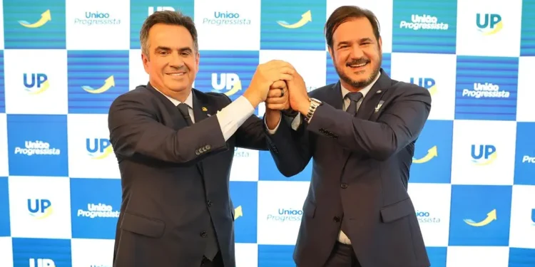 uniao-progressista-sai-do-quase-para-o-tudo-ou-nada-as-vesperas-de-aval-do-tse