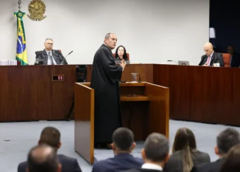 moraes-afirma-que-irmaos-brazao-foram-mandantes-do-assassinato-de-marielle