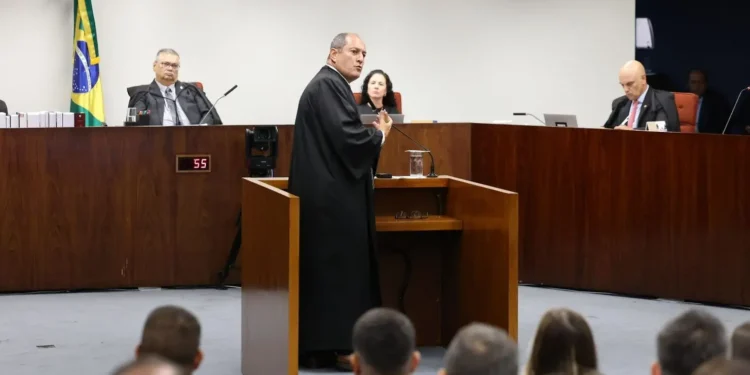 moraes-afirma-que-irmaos-brazao-foram-mandantes-do-assassinato-de-marielle