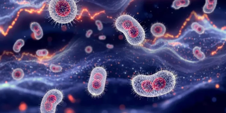 mpox:-entenda-o-que-e-a-doenca-e-quais-sao-os-principais-sintomas