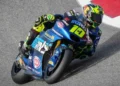 gp-da-tailandia-abre-temporada-2026-da-motogp-com-estreia-de-diogo-moreira