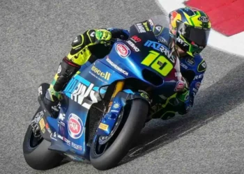 gp-da-tailandia-abre-temporada-2026-da-motogp-com-estreia-de-diogo-moreira