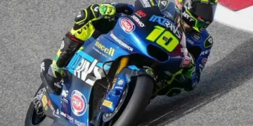 gp-da-tailandia-abre-temporada-2026-da-motogp-com-estreia-de-diogo-moreira