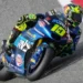 gp-da-tailandia-abre-temporada-2026-da-motogp-com-estreia-de-diogo-moreira
