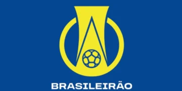 brasileirao-2026:-equilibrio-no-topo,-pressao-no-fundo-e-primeiros-sinais-de-tendencia