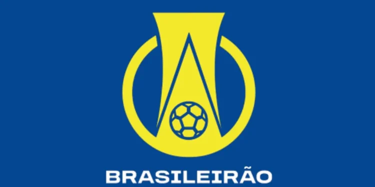 brasileirao-2026:-equilibrio-no-topo,-pressao-no-fundo-e-primeiros-sinais-de-tendencia