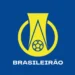 brasileirao-2026:-equilibrio-no-topo,-pressao-no-fundo-e-primeiros-sinais-de-tendencia
