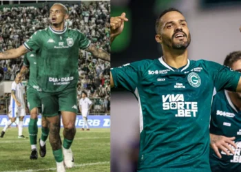 gama-x-goias:-onde-assistir,-horario-e-escalacoes