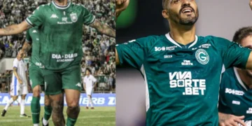 gama-x-goias:-onde-assistir,-horario-e-escalacoes