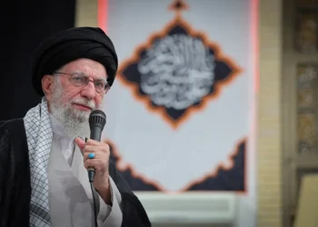 eua-e-ira-retomam-dialogo-sobre-programa-nuclear-nesta-quinta-feira-(26)