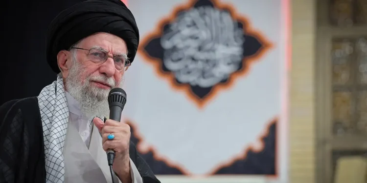 eua-e-ira-retomam-dialogo-sobre-programa-nuclear-nesta-quinta-feira-(26)