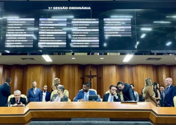 vereadores-de-goiania-cobram-paco-por-veto-as-emendas-impositivas