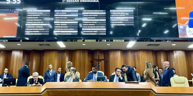 vereadores-de-goiania-cobram-paco-por-veto-as-emendas-impositivas