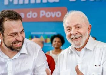 plenaria-com-o-ministro-guilherme-boulos-em-goiania-e-adiada