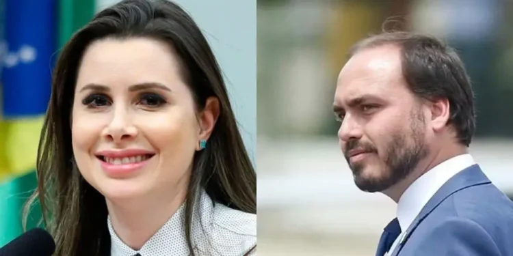 pl-fecha-chapa-em-sc-e-aposta-em-carlos-bolsonaro-e-carol-de-toni-para-o-senado