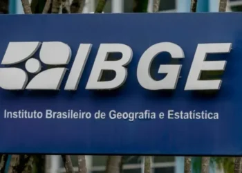 concurso-do-ibge-divulga-locais-de-prova-para-9.590-vagas-temporarias
