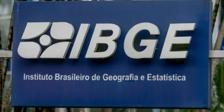 concurso-do-ibge-divulga-locais-de-prova-para-9.590-vagas-temporarias