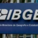 concurso-do-ibge-divulga-locais-de-prova-para-9.590-vagas-temporarias