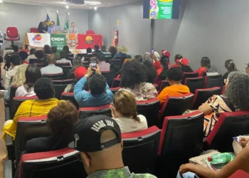 cndh-aponta-avanco-do-discurso-de-odio-em-goias-e-cobra-respostas-do-poder-publico