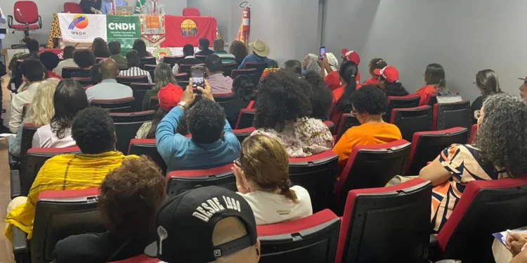 cndh-aponta-avanco-do-discurso-de-odio-em-goias-e-cobra-respostas-do-poder-publico