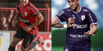 atletico-go-x-primavera-mt:-onde-assistir,-horario-e-escalacoes