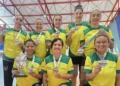 governo-de-goias-divulga-lista-oficial-do-pro-goias-atleta-2026